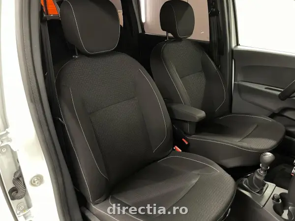 Poza anunț 9