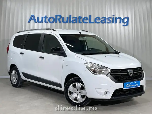 Poza anunț 2