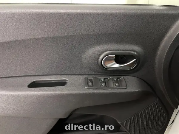Poza anunț 18
