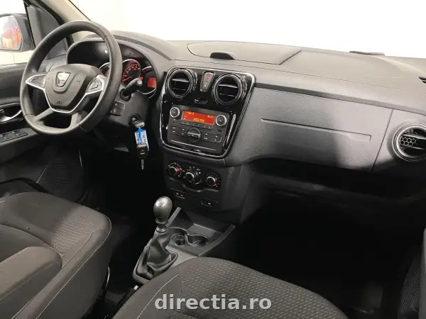 Poza anunț 8