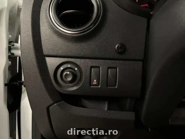 Poza anunț 19
