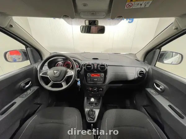 Poza anunț 7