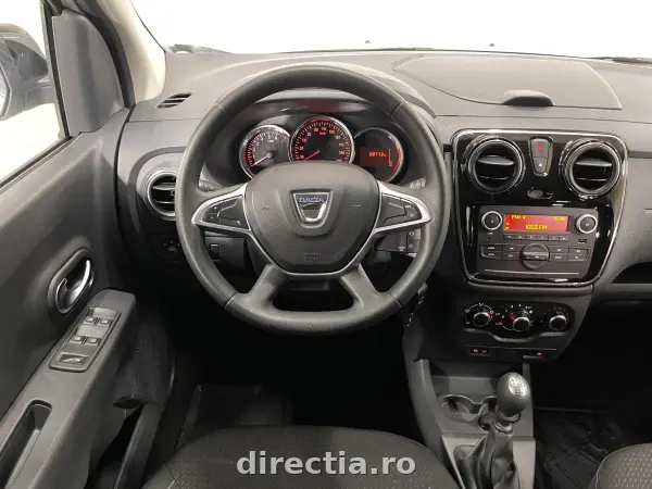 Poza anunț 6