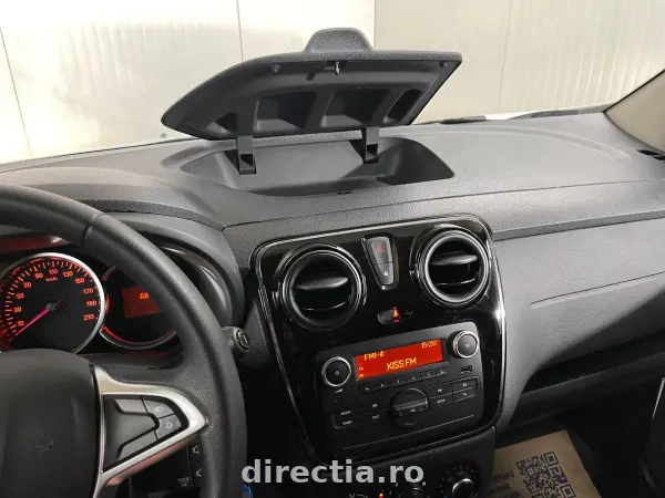 Poza anunț 15