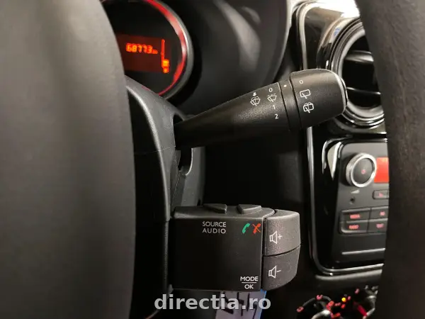 Poza anunț 20