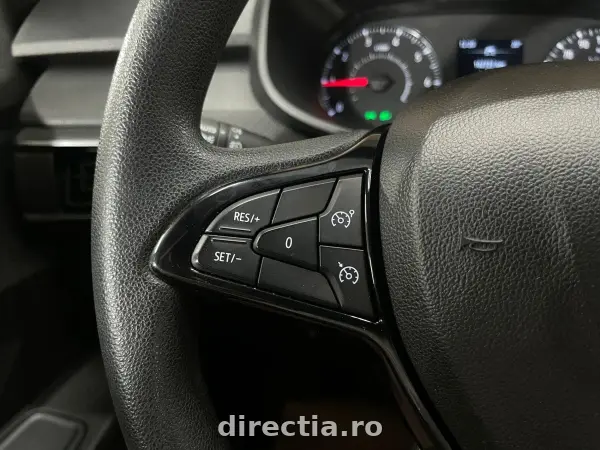 Poza anunț 19