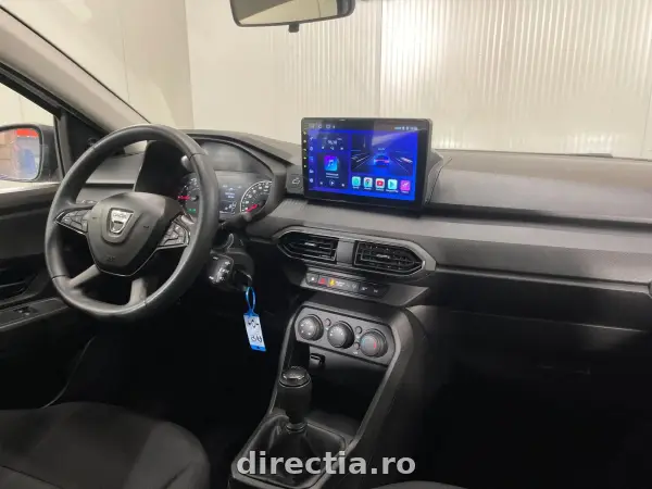 Poza anunț 8