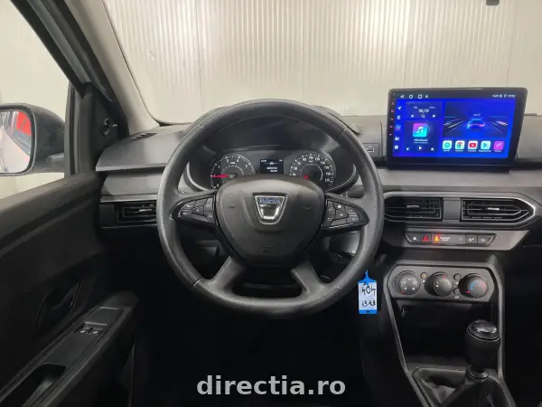 Poza anunț 6