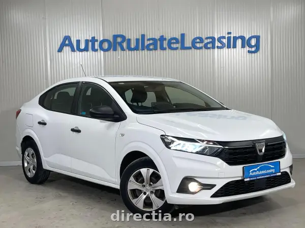 Poza anunț 2