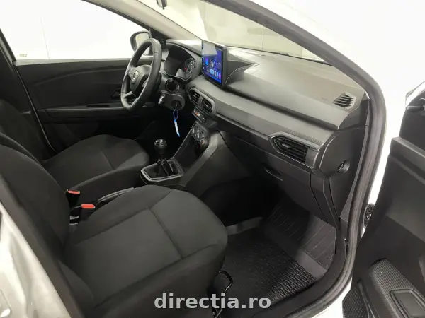 Poza anunț 9