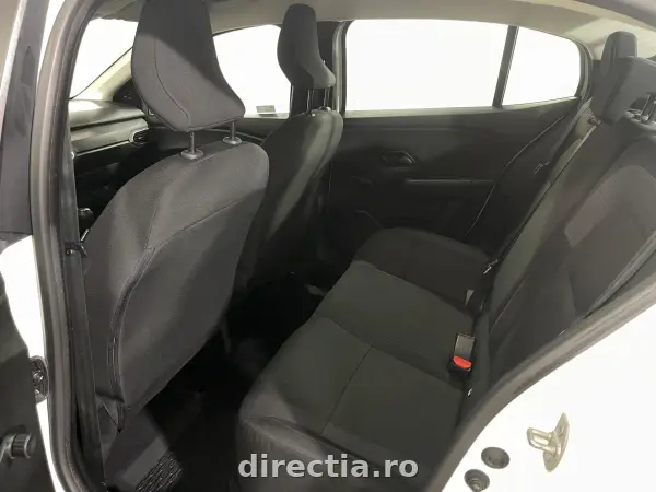 Poza anunț 11