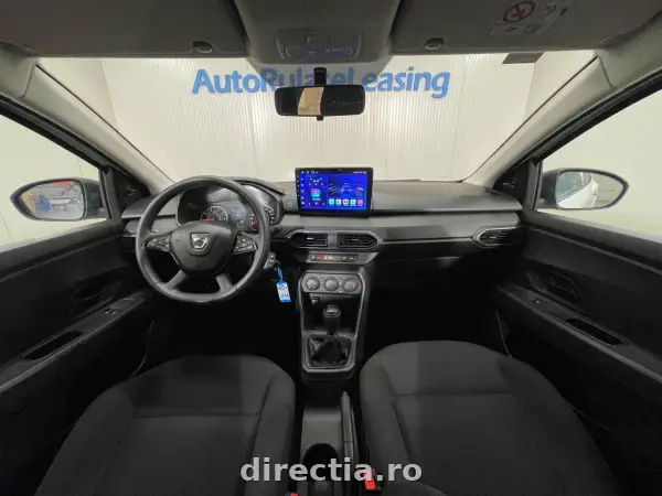 Poza anunț 7