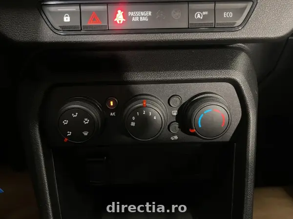 Poza anunț 17