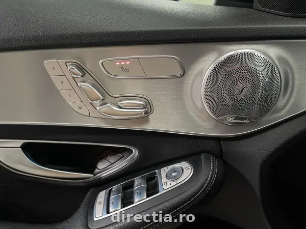 Poza anunț 18