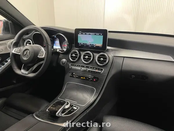 Poza anunț 8