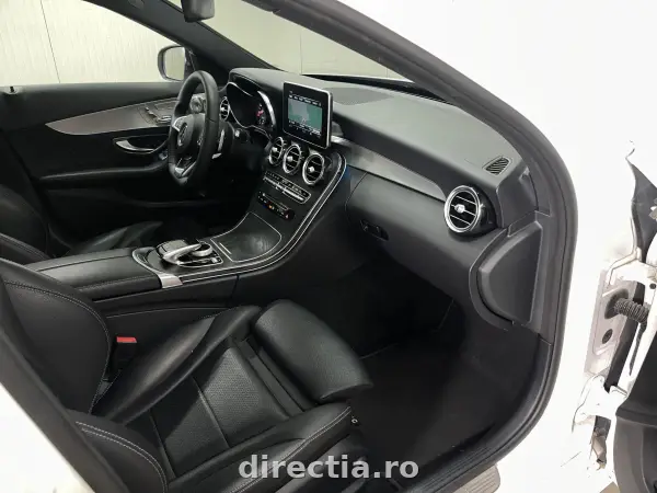 Poza anunț 9