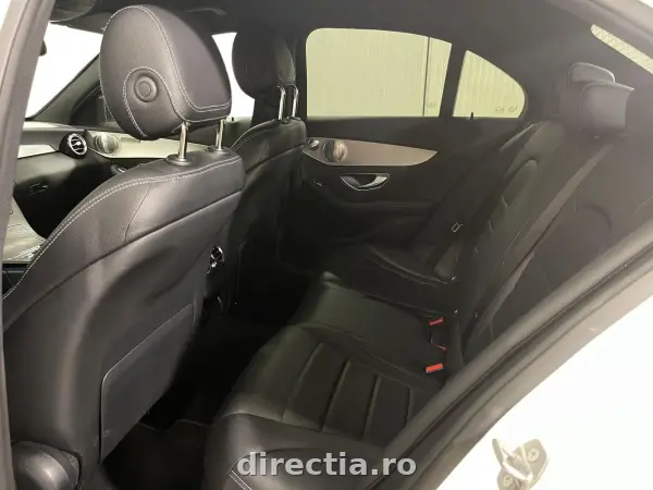 Poza anunț 11