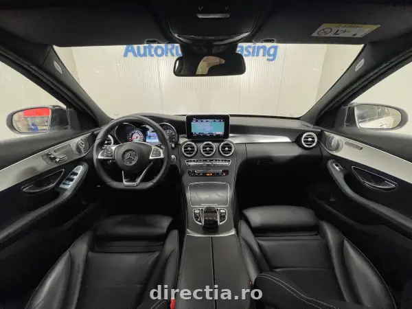 Poza anunț 7