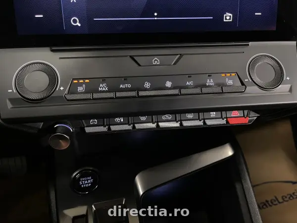 Poza anunț 17
