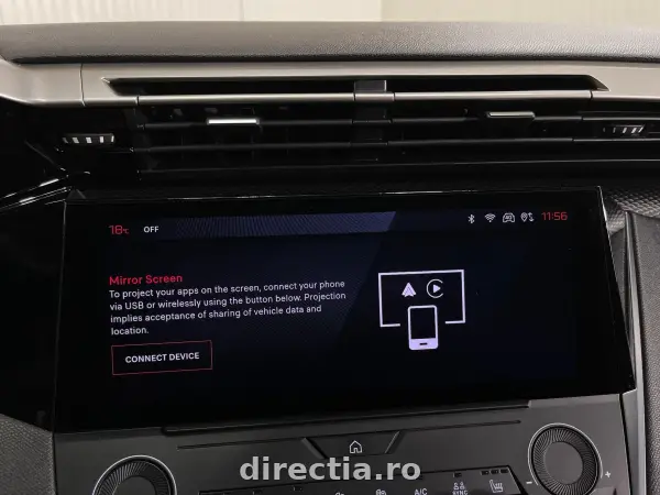 Poza anunț 14