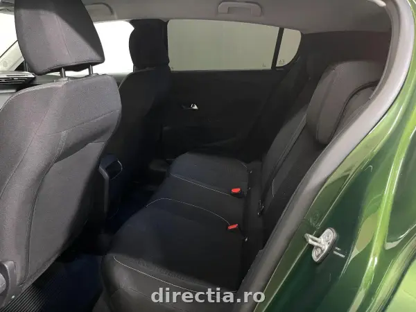 Poza anunț 11