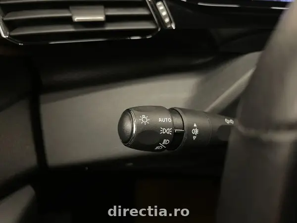 Poza anunț 20