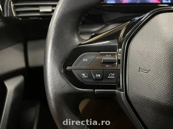 Poza anunț 19