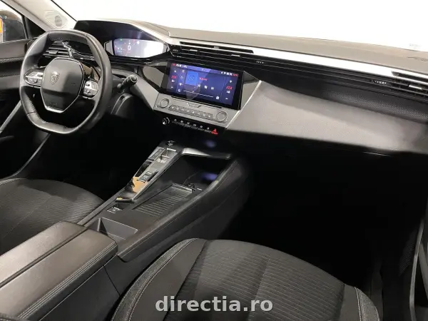 Poza anunț 8