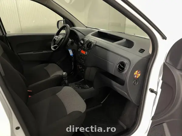 Poza anunț 7