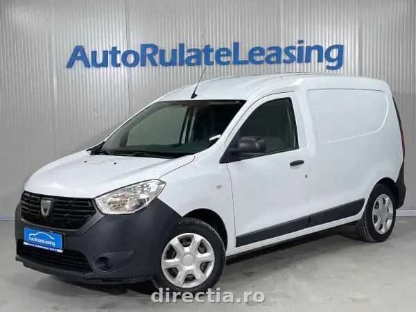 Poza anunț 1
