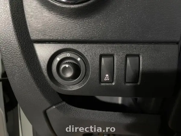 Poza anunț 13