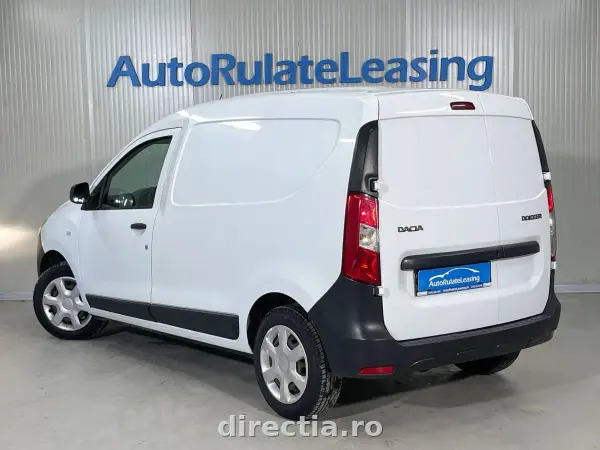 Poza anunț 4