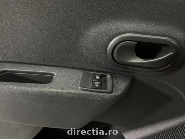 Poza anunț 12