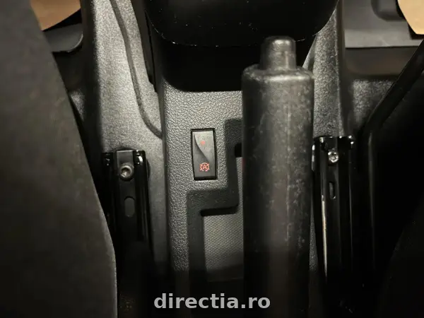 Poza anunț 16