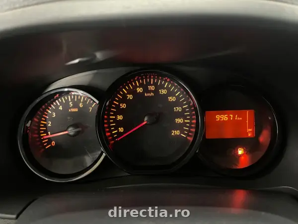 Poza anunț 17