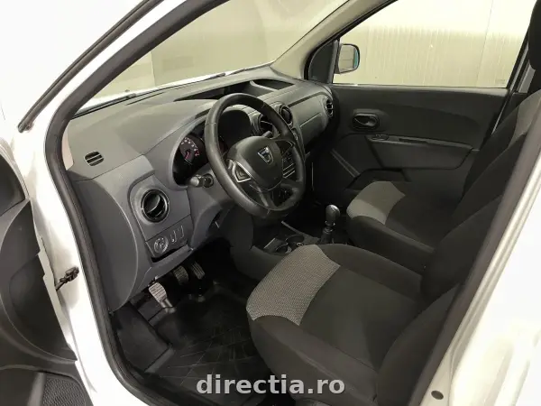 Poza anunț 5