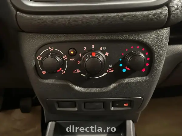 Poza anunț 11