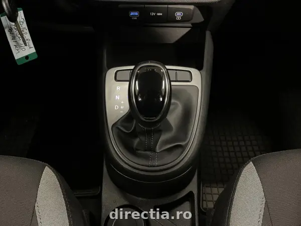Poza anunț 16