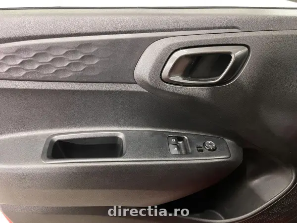 Poza anunț 19