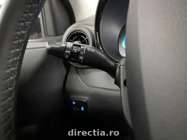Poza anunț 18
