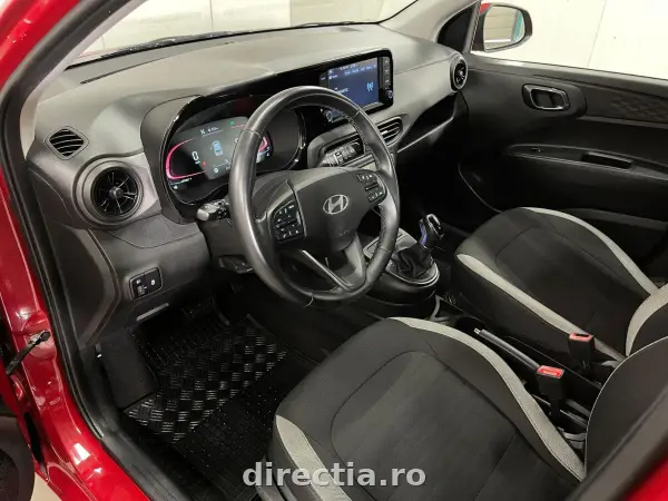 Poza anunț 5