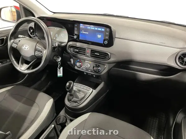 Poza anunț 8