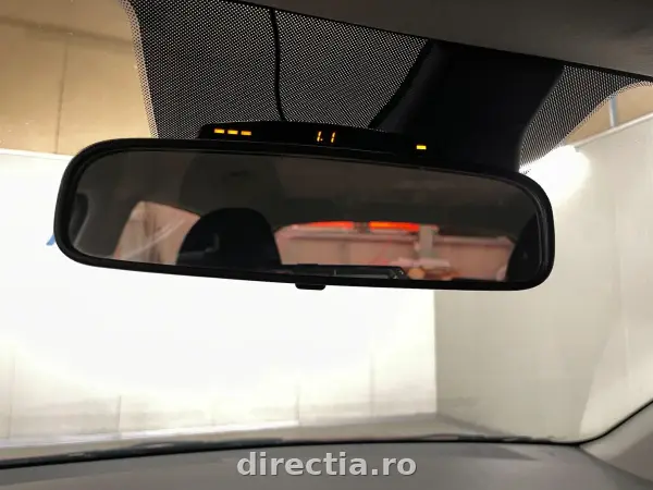 Poza anunț 20