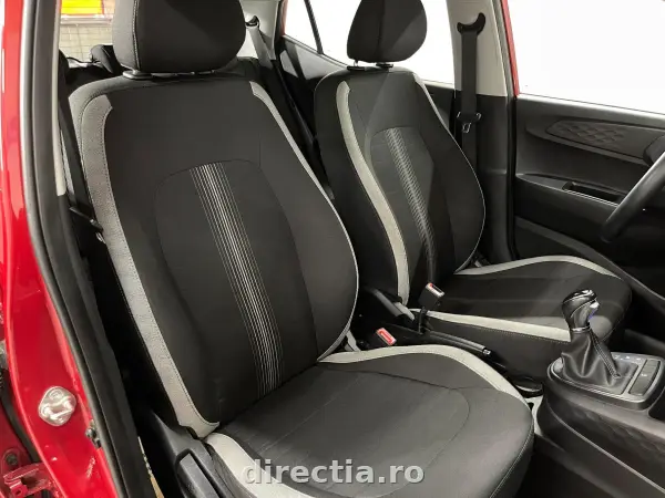 Poza anunț 9