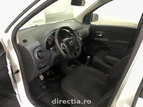 Poza anunț 5