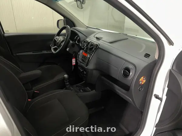 Poza anunț 9