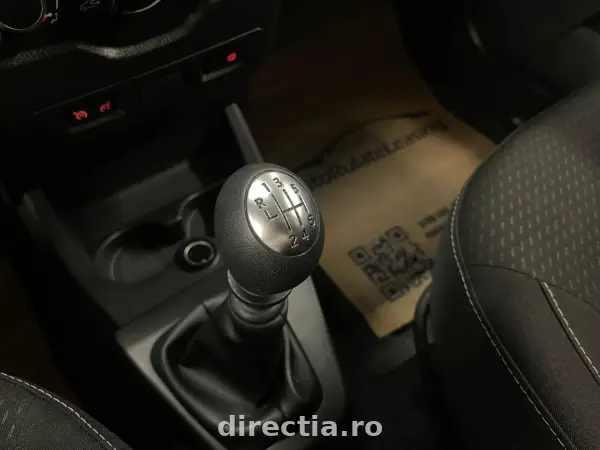 Poza anunț 20