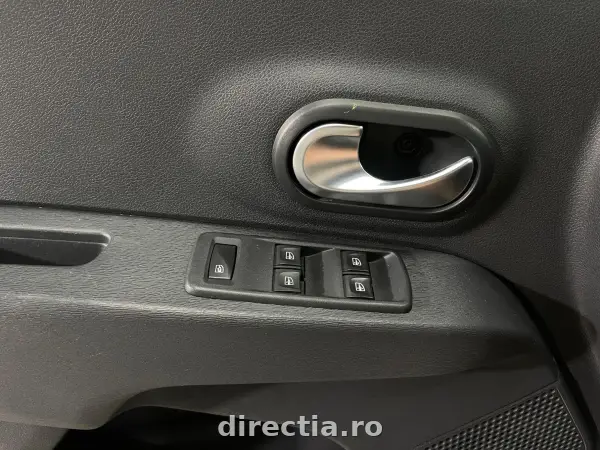 Poza anunț 17