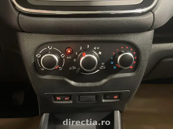 Poza anunț 16