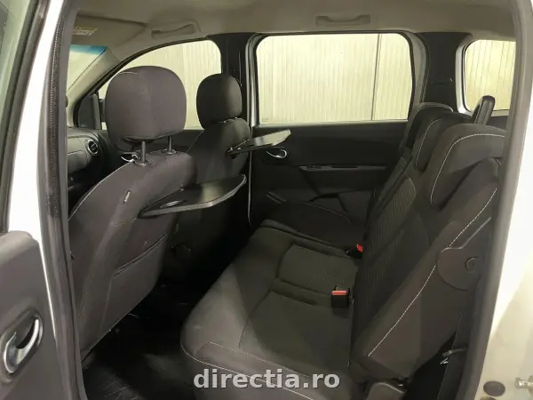 Poza anunț 11